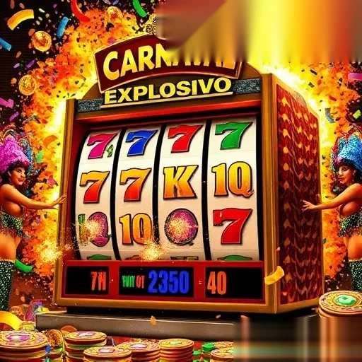 App 3lbet login mobile