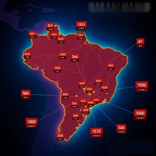 Dicas de segurança no login 3lbet