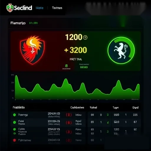 Perguntas sobre login na 3lbet
