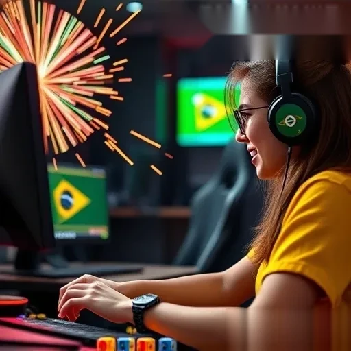 Formulário registro 3lbet