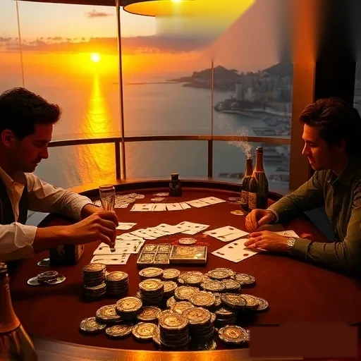 App 3lbet slots mobile