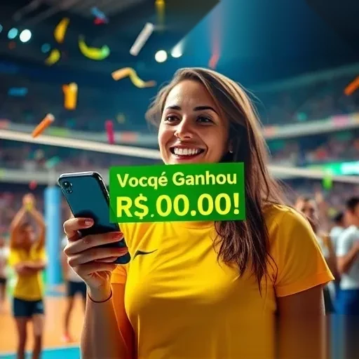 Cashback VIP 3lbet - reembolso semanal