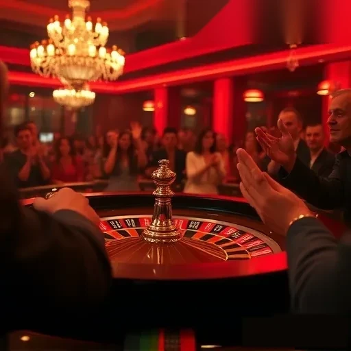 Bônus exclusivos membros VIP 3lbet