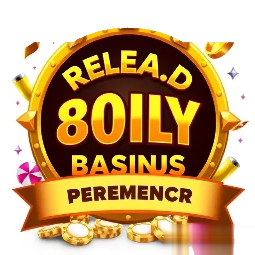 Slots com prêmios 3lbet